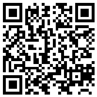 QR Code for litecoin:MGRBZCmu8xT1uPvEYdPe3gqFr8BnEFwPyA