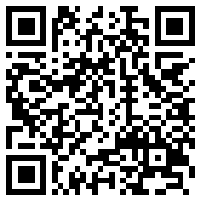 QR Code for litecoin:MGRCTtMSs25BShWBKgicg9GPffDcLhs2za