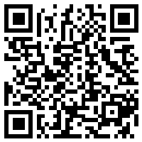 QR Code for litecoin:MGRCh459zkU2WLMe7Nc1eJsDM3AvHQPQdo