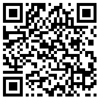 QR Code for litecoin:MGRGdEzMAxgJ19cDsAWNMRWnccWSMLNeGw