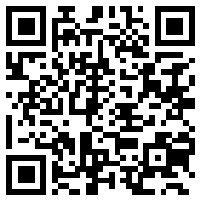 QR Code for litecoin:MGRGih3Ac7dHCVsRDNAyLet8mHnBKU1Auj