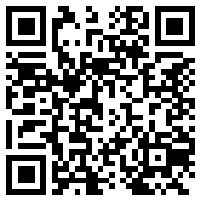 QR Code for litecoin:MGRHsRn7e2Kc2HTfZoMH4grfwDcFv4DYZx