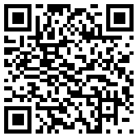 QR Code for litecoin:MGRMpbf5rZJBvRePEZ3ognWTrSqu6Bwaev
