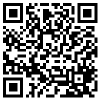 QR Code for litecoin:MGRPBma3ZisyLD2bpAi8DXdu7cNF1mYKZJ