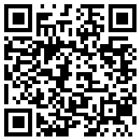 QR Code for litecoin:MGRW73b3Vyo2tTCoCzKhL9XfMVL4Do8T11