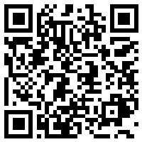QR Code for litecoin:MGRWGiR2cgiXWLfhvX8yMpgRyrzNqaFAgq