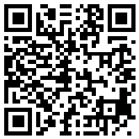 QR Code for litecoin:MGRZMDSDV3udMuX4EmGw5cV5KqTiGP8QrV