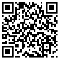 QR Code for litecoin:MGRae6E4jVWrem7c6LGEU4ZGdWsXzzaMyL