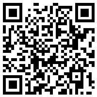 QR Code for litecoin:MGRcPEDD73XGbGGrVwQoXPSSgq2YVX2zu5