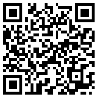 QR Code for litecoin:MGRcXK8q4tMiwMuBMUUdyprUDUmnPMKmox