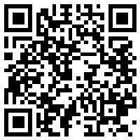 QR Code for litecoin:MGRckkxXQiHFBMTuEcW4ZP9dUPybb8ahrf
