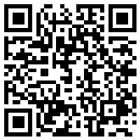 QR Code for litecoin:MGRd3gfPAkWjb7TQ8Mu68rh58TrGsQfbVs