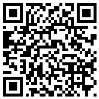 QR Code for litecoin:MGRf8EocNXX37mAfrKBZvFrS5Fv4z7feM7
