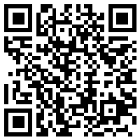 QR Code for litecoin:MGRiLftVstG6BviCZfWfH93Rcm8at6sLdW