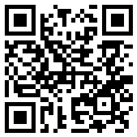 QR Code for litecoin:MGRo1NH93sKML2NRXC5HQ9RGCDfMMMR6wr