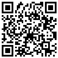 QR Code for litecoin:MGRs38mCFwNsaVcb5xsoWGoxTUo7z18Zpc