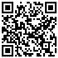 QR Code for litecoin:MGRsAMbdQL8XVDHD4WBgm9moMvLAXBWeg2