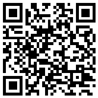 QR Code for litecoin:MGRscbMJninSugJnmf1ZZ3JjT2fNiYCAMF