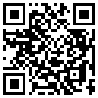 QR Code for litecoin:MGRvybE5CmckearVAtHfjbAJS7669TXUDX