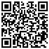 QR Code for litecoin:MGS1Rir2CTkJtS9X1ndX3dkc1UZCUykGD3