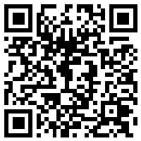 QR Code for litecoin:MGS2k9Pozyo1dkZknAURCxKVNfeLFAcYdP