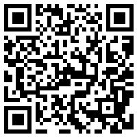 QR Code for litecoin:MGS3TD9dAVaBVmBPMW4r62k3LuQ2hBV9gF