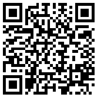 QR Code for litecoin:MGS4ZYpMFQkDGFvBHAopY36ebgD2TeAB2V