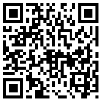 QR Code for litecoin:MGS54yvbKHwo5LP5qFd9VbpbjJerKqeCQi