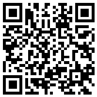 QR Code for litecoin:MGS8UHkDcp5RQDdmcUk2AE5jkXKPYhEaDv