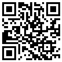 QR Code for litecoin:MGS93QZDZUAC1DGvWBd3umtpGXDXNVJvtt