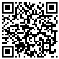 QR Code for litecoin:MGSFQWsSpFwqyszMhix5Ax9Ff7FTx1e7Gy