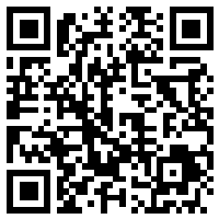 QR Code for litecoin:MGSFRLaZtEeSueJ2CWTdzVkbWJpzASwMvy