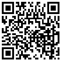 QR Code for litecoin:MGSKsyESmEom36PgmEWsQ2F1dFGUkf7cDN