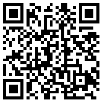 QR Code for litecoin:MGSLL1QtFr5WWBrsi5NLeWiGLx8MQ11sA9