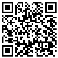 QR Code for litecoin:MGSLy8xRD571vwei1tbV7rfM545d9DN6oM