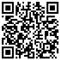 QR Code for litecoin:MGSMBprwtF5wRRWx4ZotMjMvHhG3YkoSws