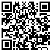 QR Code for litecoin:MGSTAVdAVzLKyq9w1fnVvZqu6SVhrAzLja