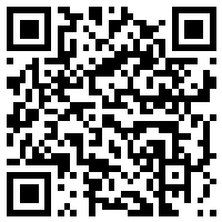 QR Code for litecoin:MGSWHqdTkos5e9PQCffzBJySraKF4NoT55