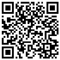 QR Code for litecoin:MGSWRU5AnRaQbo86vswABt1jc983BMYw4s