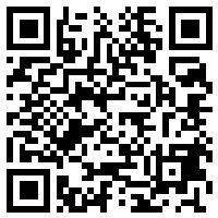 QR Code for litecoin:MGSWuo8yZaik6cHDCFn65iDMYQPFExeDbX