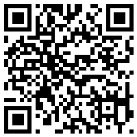 QR Code for litecoin:MGSXqiCT2WhAEwaydFocHshWjmZ11CFkLR
