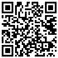 QR Code for litecoin:MGSYLLtBWe4NiD8oRYnhARCsuZ2uZhb5od