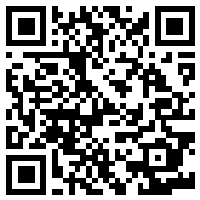 QR Code for litecoin:MGSZve4duSY5FUGtKfmoUZTBjXTohoE2w8