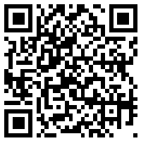 QR Code for litecoin:MGSZwK2n4EspFyiUAhJrEKEvN8QetbxeNG