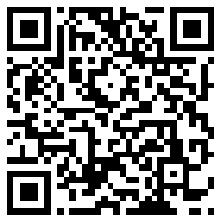 QR Code for litecoin:MGSa3faRnnFHkVKnew71dV7ao4fZF6nDcb