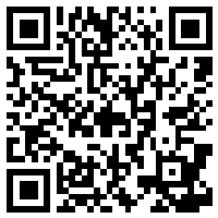 QR Code for litecoin:MGSaPNYDdECaWWeHMF292nfESmXXkR7tKv