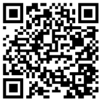 QR Code for litecoin:MGSaTUdcCbFmVH4AFF8yiPfYSuVhPn7Nu2
