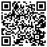 QR Code for litecoin:MGSctZpHgrChuEn3Fvar2RQ7eKuZGUKQVq