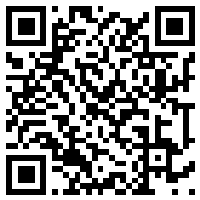 QR Code for litecoin:MGSdKCwCNec5pufUWd1LF29ADyts8VRRo4
