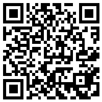 QR Code for litecoin:MGSeJd4jZBc9DprZfdBpMQV2JrK1nf8CoQ